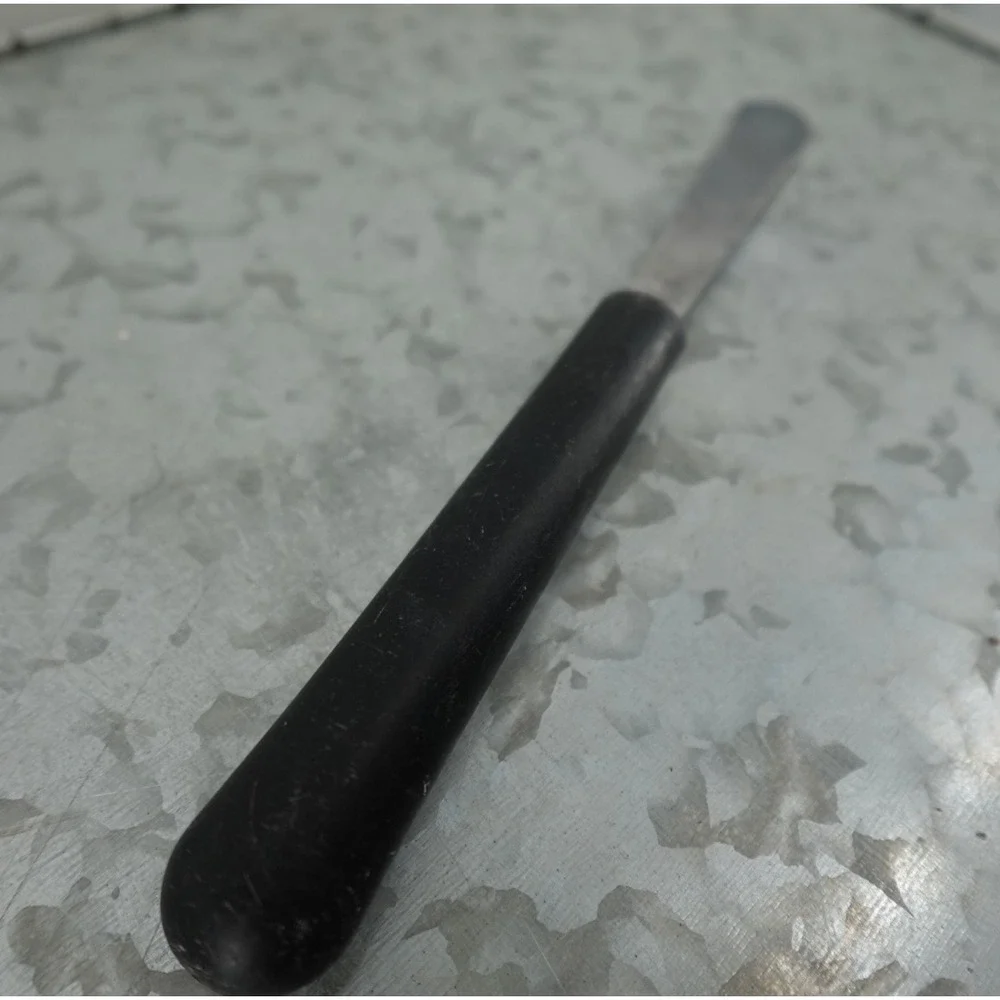 Pampered Chef pampered chef
